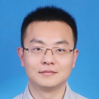 王欣然 照片