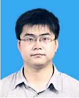 王肖沐 照片