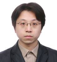 夏奕东 照片