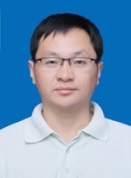 徐于月 照片