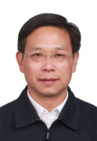 徐夕生 照片
