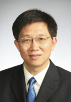 徐宝文 照片
