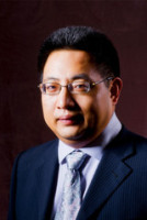 徐小林 照片
