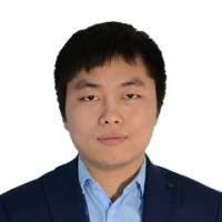 徐小聪 照片