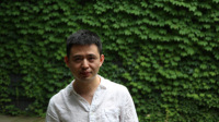 徐志君 照片