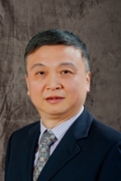 徐志坚 照片