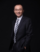 徐慨 照片