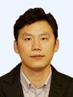徐晓杰 照片