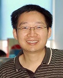 徐锋 照片