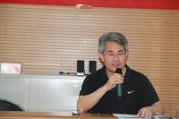 肖唐镖 照片