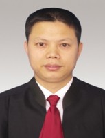 肖泽晟 照片