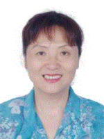 许伟伟 照片
