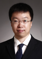 王立志 照片