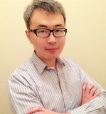 许封元 照片