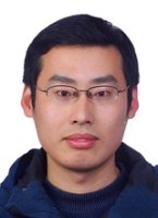 许昌 照片