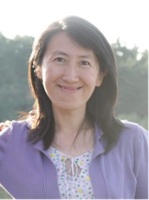 许昭怡 照片