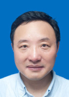 许望 照片