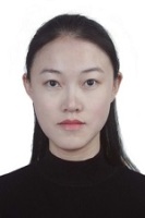 许鑫 照片