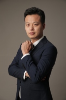 谢基伟 照片