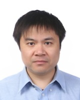 邢钟文 照片