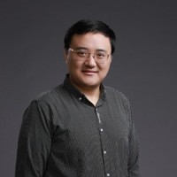 徐挺 照片