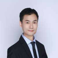 徐海潭 照片