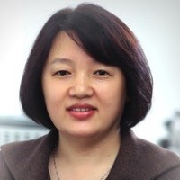 徐静娟 照片