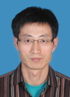 王维军 照片