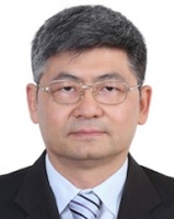 于全 照片