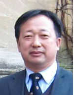 于文杰 照片