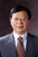 于津平 照片
