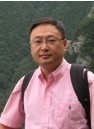 于涛 照片