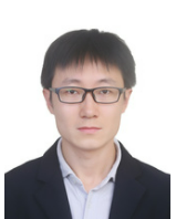于磊 照片