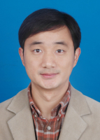 俞协治 照片