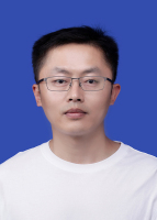 俞效龄 照片