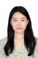 原炜迪 照片