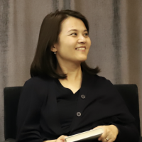 叶子 照片