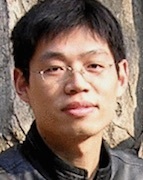 叶建东 照片