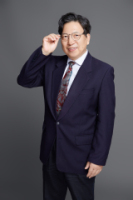 叶继元 照片