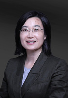 姚永红 照片