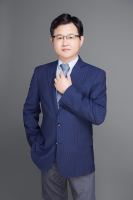 姚远 照片