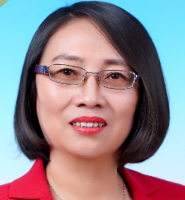 王艳东 照片