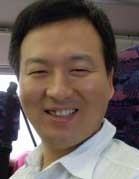 应学农 照片