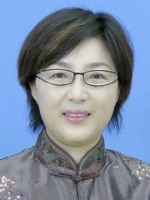 杨东涛 照片