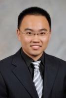 杨昊峄 照片