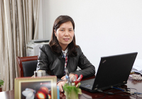 杨晓亮 照片