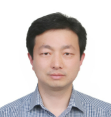 杨晓春 照片