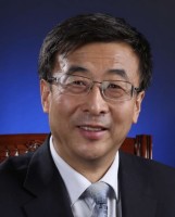 王英勋 照片