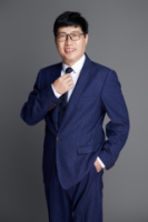 杨海平 照片