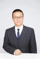 杨金荣 照片